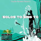 #31 - Falcon Records Presents: Solos To Sing To - vol 7