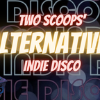 The Alternative Indie Disco