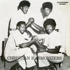 Greg Belson's Special Divine Funk Mix