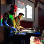 PUB RAVE! at The Gregson, Lancaster (7 February 2020)