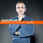 DANCE CLUB - Portugal All Stars #2 - OLLARK aka LUIS LEITE