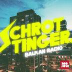 Balkan Radio