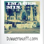 Images Mix - 90's R&B