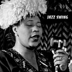 Jazz Swing