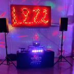 10.25.2020 Disco / Open Format / Halloween Party | DJ THEO |
