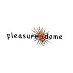 1996.02.23 - Live @ Pleasure Dome, Augsburg - Hirnschraube - Monika Kruse & Woody (Pt1)