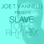 Slave To The Rhythm 02-12-2011 / Episode 331
