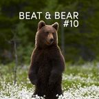 Enrico Rosica | Beat & Bear Podcast #10