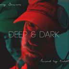 Recovery Sessions - Deep & Dark