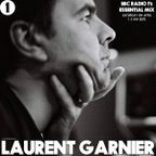 BBC Radio 1 Essential Mix 05.04.2014