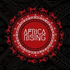 808 BANTOU AFRICA RISING MIX 2023