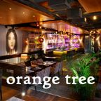 Kayla' Caryapadas mix - SONGS for ORANGE TREE
