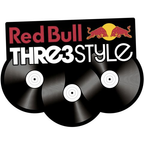 DJ Nedu Lopes - Red Bull Thre3style 2011 (Final Set) @ Commodore Ballroom - Vancouver, Canada)