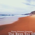 The Wave Vol 68 (Alternative Rnb, Soulful Hip Hop and Future Soul)