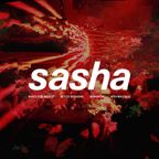 Sasha -  Retox Sessions Bangkok 19th/May/ 2023