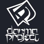 Pitchfork ( darma project remix )