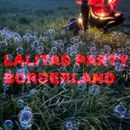 Lalitas Party Borderland 2023