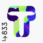 Transitions with John Digweed and James Solace