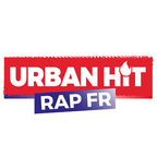 DJ Boujou - Urban French Autunm 2020