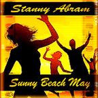 Stanny Abram Sunny Beach May