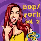 Episode 8: Episode 008: Pop / Rock Vol. #2. – Shut up and dance with me!