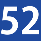 Inclusion Mix - Week Fifty-Two