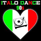 Doof - Italian & Euro Dance Part 1