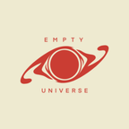 Empty Universe @ MustBeat Show #17 | Tilos Radio FM90.3 [Drum & Bass] Host: widosub