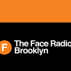 Live Set at Midnight Riot on The Face Radio (Brooklyn,NY)