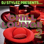 Chill Lounge Vol 2