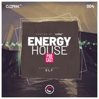 Energy House 004
