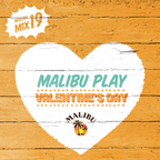 Play 19: Malibu Play Valentine's Day