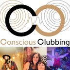 Conscious Clubbing  First Birthday - We are One!
