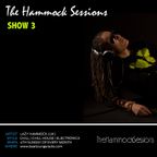 THE HAMMOCK SESSIONS - SHOW 3 - BEATLOUNGE RADIO