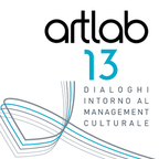 ArtLab 13 - Audience development: practices and tools in the european context (in lingua inglese)