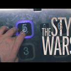 Dj Ducats - The Style Wars Show 190726