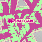 Hausaufgabe 163 (2023-01-20)