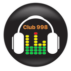 Club 998 Mix #229 (Released 16-07-2023)
