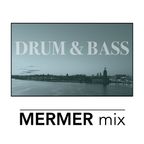DRUM & BASS - 2022 MIX