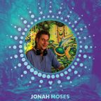 Jonah Moses - Czajnik  @ Uroczysko 2021