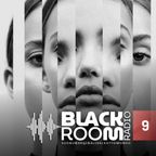 Black Room •09• 04.02.2024