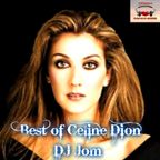 Best of Celine Dion