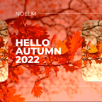 Hello Autumn 2022 [3-hr Classics set]