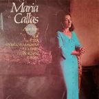 Opera break - Callas sings again !