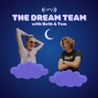 The Dream Team 09/12/2023