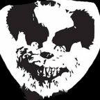 Evil Panda - DJ set at @XED #3, Hardcore 19 Dec 2020