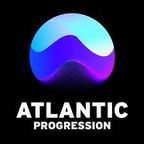 Atlantic Progression Breaks Set - Warm Up for Robert Babicz 26 11 2022