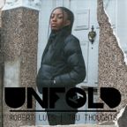 Tru Thoughts presents Unfold 03.12.23 with Jaydonclover, MELONYX, Tyler Daley