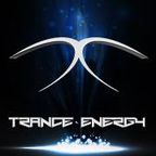 TranceFix 076 Edition Mixed Paul Vit - Trance Energy Radio