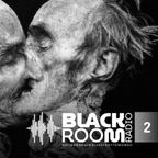 Black Room •02• 29.10.2023